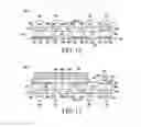 Fig. 07 - Three-dimensional integrated circuit systems in a package and methods therefor