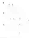 Fig. 05 - Method of forming metal interconnection