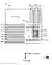 Fig. 01 - Via structure for optimizing signal porosity