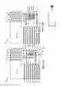 Fig. 02 - Via structure for optimizing signal porosity