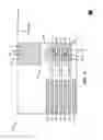 Fig. 05 - Via structure for optimizing signal porosity