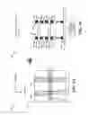 Fig. 06 - Via structure for optimizing signal porosity