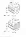 Fig. 04 - Memory device and method of manufacturing the same