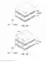 Fig. 07 - Memory device and method of manufacturing the same