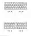 Fig. 11 - Memory device and method of manufacturing the same