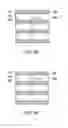 Fig. 19 - Memory device and method of manufacturing the same