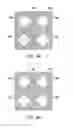 Fig. 23 - Memory device and method of manufacturing the same