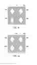 Fig. 24 - Memory device and method of manufacturing the same