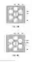 Fig. 31 - Memory device and method of manufacturing the same