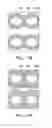 Fig. 34 - Memory device and method of manufacturing the same