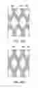 Fig. 37 - Memory device and method of manufacturing the same