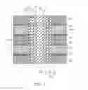 Fig. 04 - Semiconductor device and method for manufacturing the same