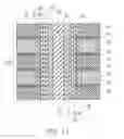Fig. 12 - Semiconductor device and method for manufacturing the same