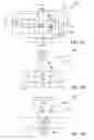 Fig. 06 - Interconnection structure and methods of fabrication the same