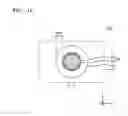 Fig. 04 - Integrated circuit devices having through-silicon via structures and methods of manufacturing the same
