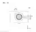 Fig. 05 - Integrated circuit devices having through-silicon via structures and methods of manufacturing the same