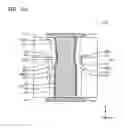 Fig. 07 - Integrated circuit devices having through-silicon via structures and methods of manufacturing the same