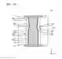 Fig. 08 - Integrated circuit devices having through-silicon via structures and methods of manufacturing the same