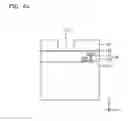 Fig. 12 - Integrated circuit devices having through-silicon via structures and methods of manufacturing the same