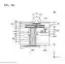 Fig. 26 - Integrated circuit devices having through-silicon via structures and methods of manufacturing the same
