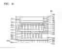 Fig. 30 - Integrated circuit devices having through-silicon via structures and methods of manufacturing the same