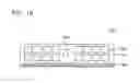 Fig. 32 - Integrated circuit devices having through-silicon via structures and methods of manufacturing the same