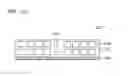 Fig. 33 - Integrated circuit devices having through-silicon via structures and methods of manufacturing the same