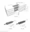 Fig. 11 - Flexible integrated circuit devices and methods for manufacturing the same