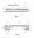 Fig. 02 - Electronic assembly comprising a carrier structure made from a printed circuit board