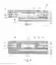 Fig. 03 - Electronic assembly comprising a carrier structure made from a printed circuit board