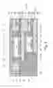 Fig. 04 - Electronic assembly comprising a carrier structure made from a printed circuit board