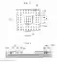 Fig. 03 - PRINTED WIRING BOARD AND SEMICONDUCTOR PACKAGE