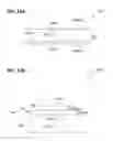 Fig. 15 - METHOD, A SEMICONDUCTOR DEVICE AND A LAYER ARRANGEMENT