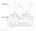 Fig. 03 - Semiconductor apparatus, method for manufacturing the same, electronic device, and moving body