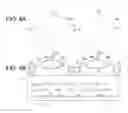 Fig. 04 - Semiconductor apparatus, method for manufacturing the same, electronic device, and moving body