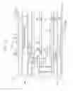 Fig. 14 - Electronic device having a redistribution area