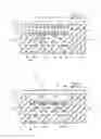 Fig. 02 - INTEGRATED CIRCUIT PACKAGE