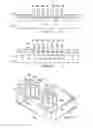 Fig. 05 - INTEGRATED CIRCUIT PACKAGE