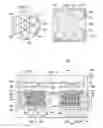 Fig. 06 - INTEGRATED CIRCUIT PACKAGE