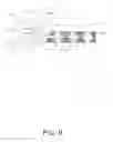 Fig. 10 - Tall and fine pitch interconnects