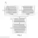 Fig. 04 - Electrostatic discharge protection apparatus and process