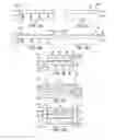 Fig. 05 - Electrostatic discharge protection apparatus and process
