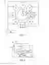 Fig. 06 - Electrostatic discharge protection apparatus and process