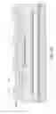 Fig. 20 - Package structures and method of forming the same