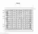Fig. 04 - Semiconductor device
