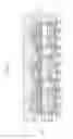 Fig. 13 - Semiconductor device