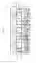 Fig. 14 - Semiconductor device
