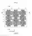 Fig. 19 - Semiconductor device