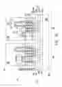 Fig. 03 - Three-dimensional integrated circuit structure and bonded structure