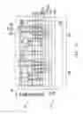 Fig. 04 - Three-dimensional integrated circuit structure and bonded structure